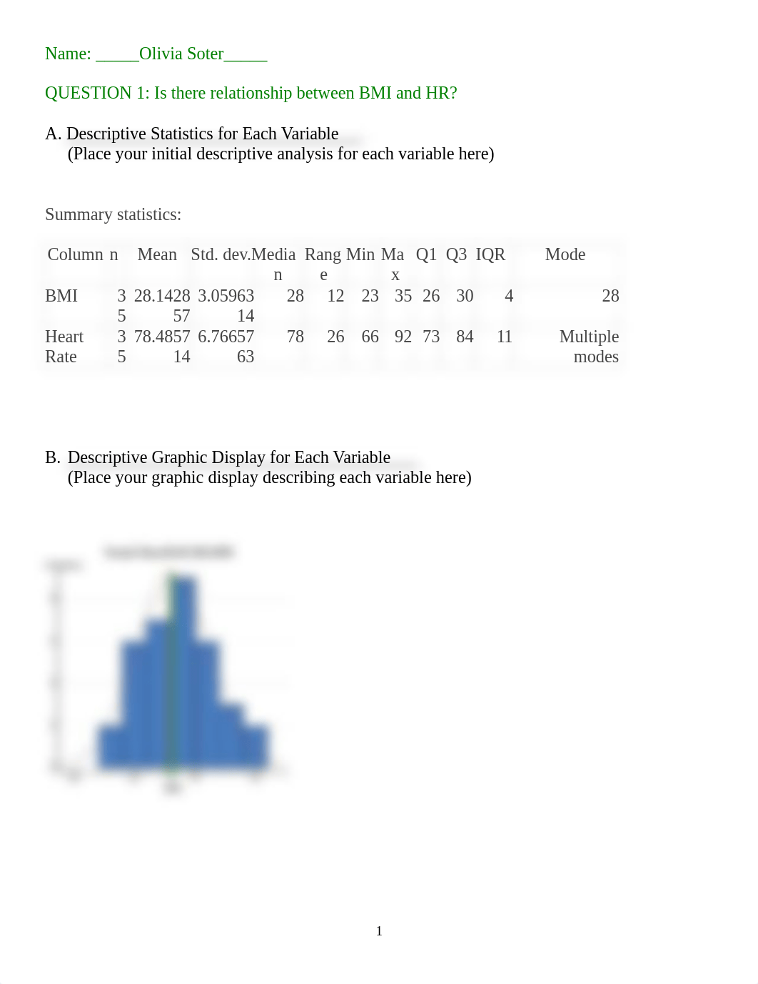 Assignment Answer Sheet - Week 6 Olivia Soter.docx_dyjrwj43ww4_page1