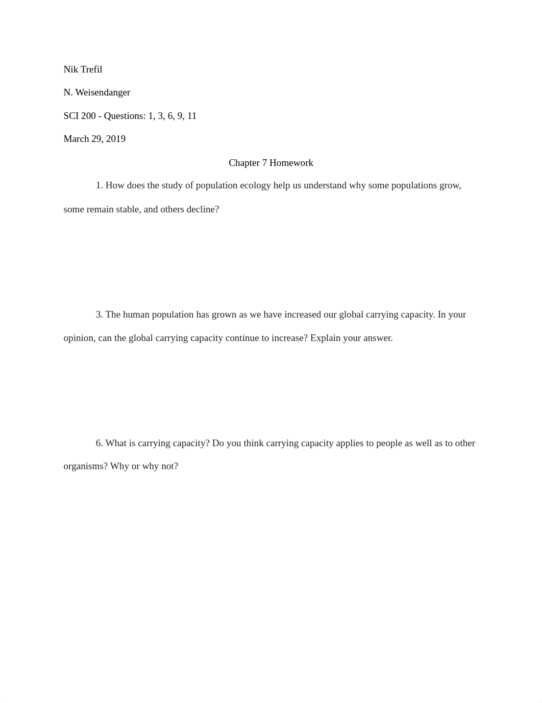 Chapter 7 Homework.pdf_dyjscokg38k_page1