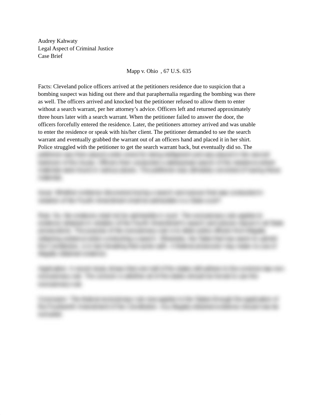 Mapp v. Ohio.docx_dyjsdhdehgv_page1