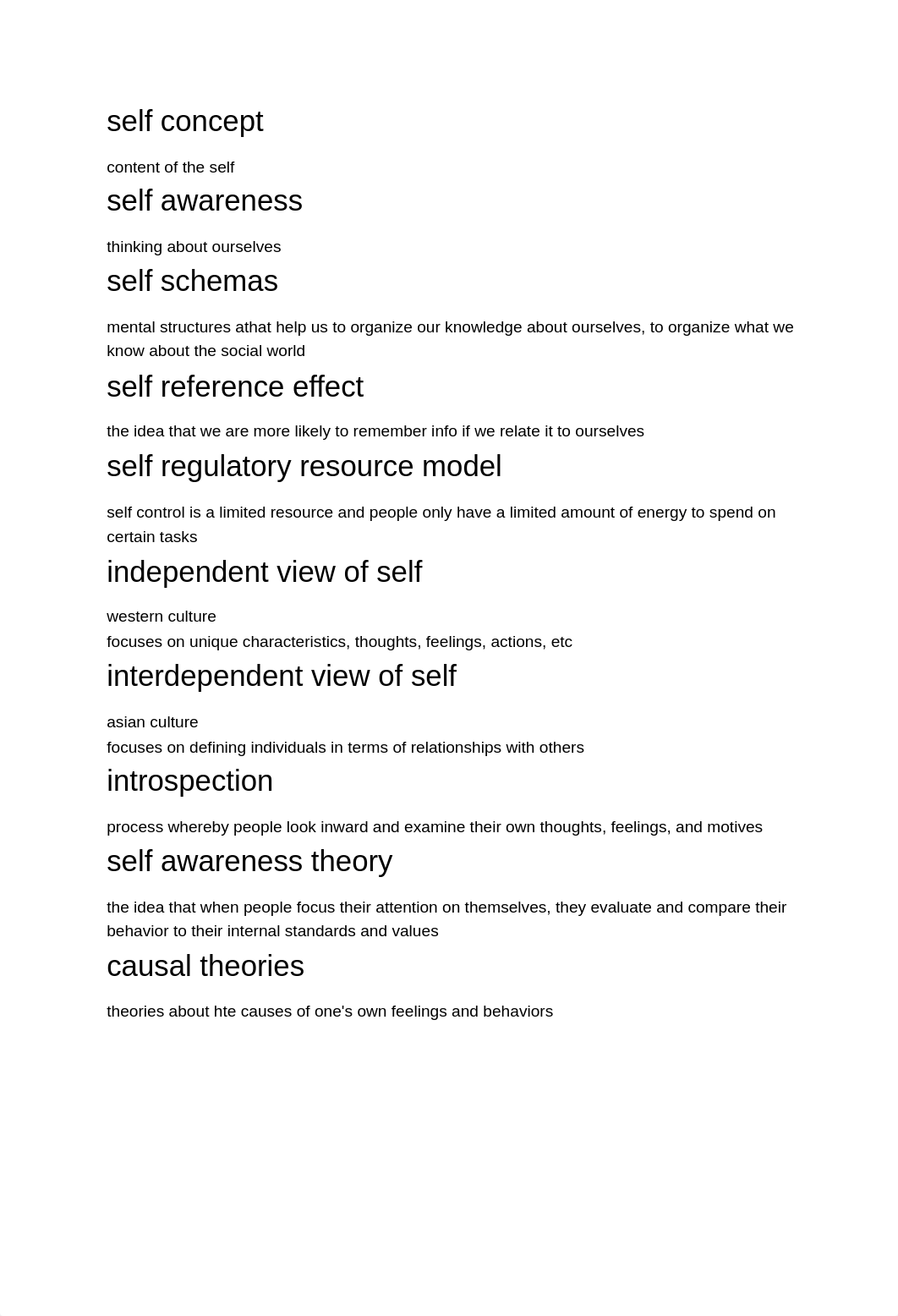 Chapter 5 Notes_dyjsq3zzmrq_page1