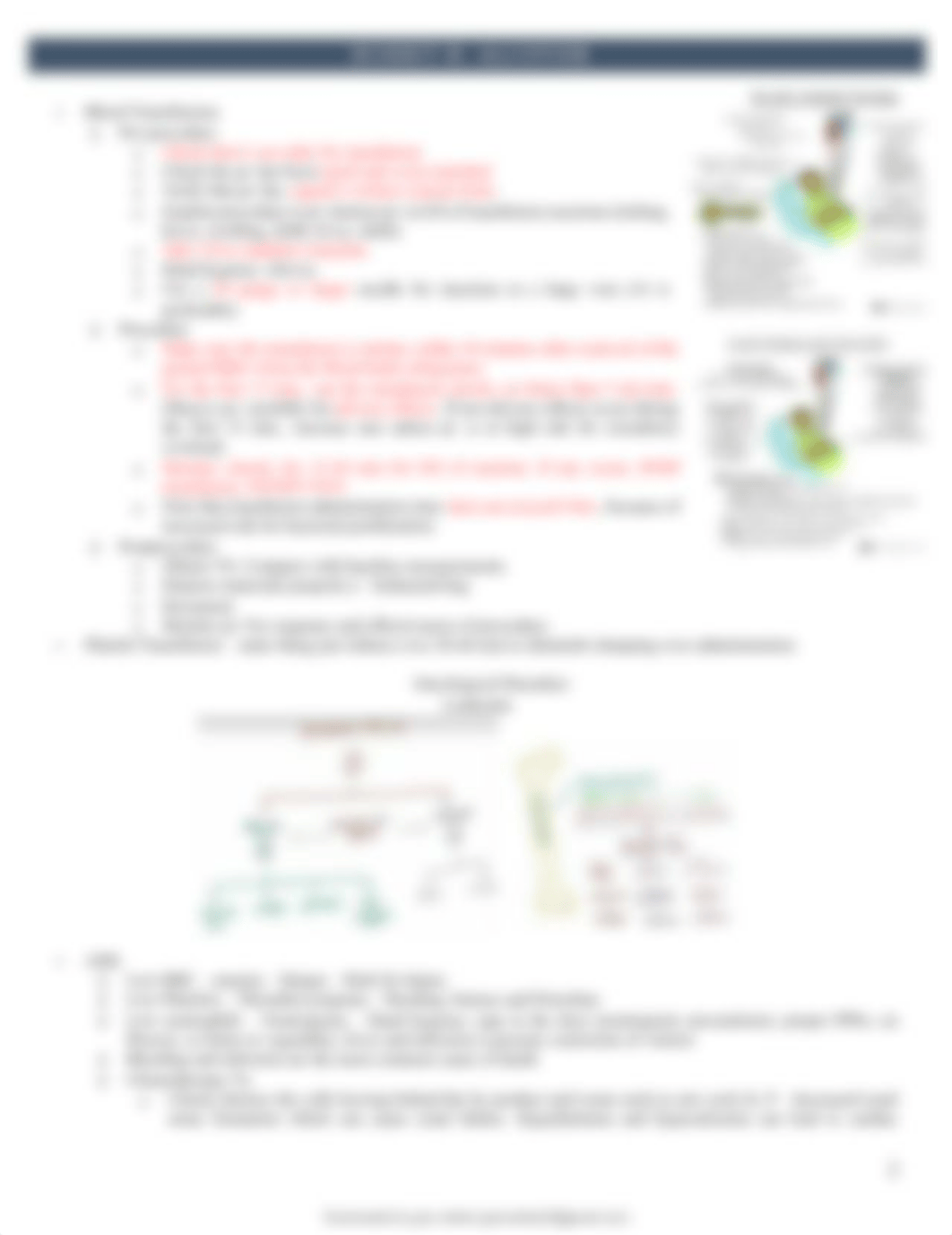 med-surg-1-final-exam-study-guide.pdf_dyjsrybmk6y_page3