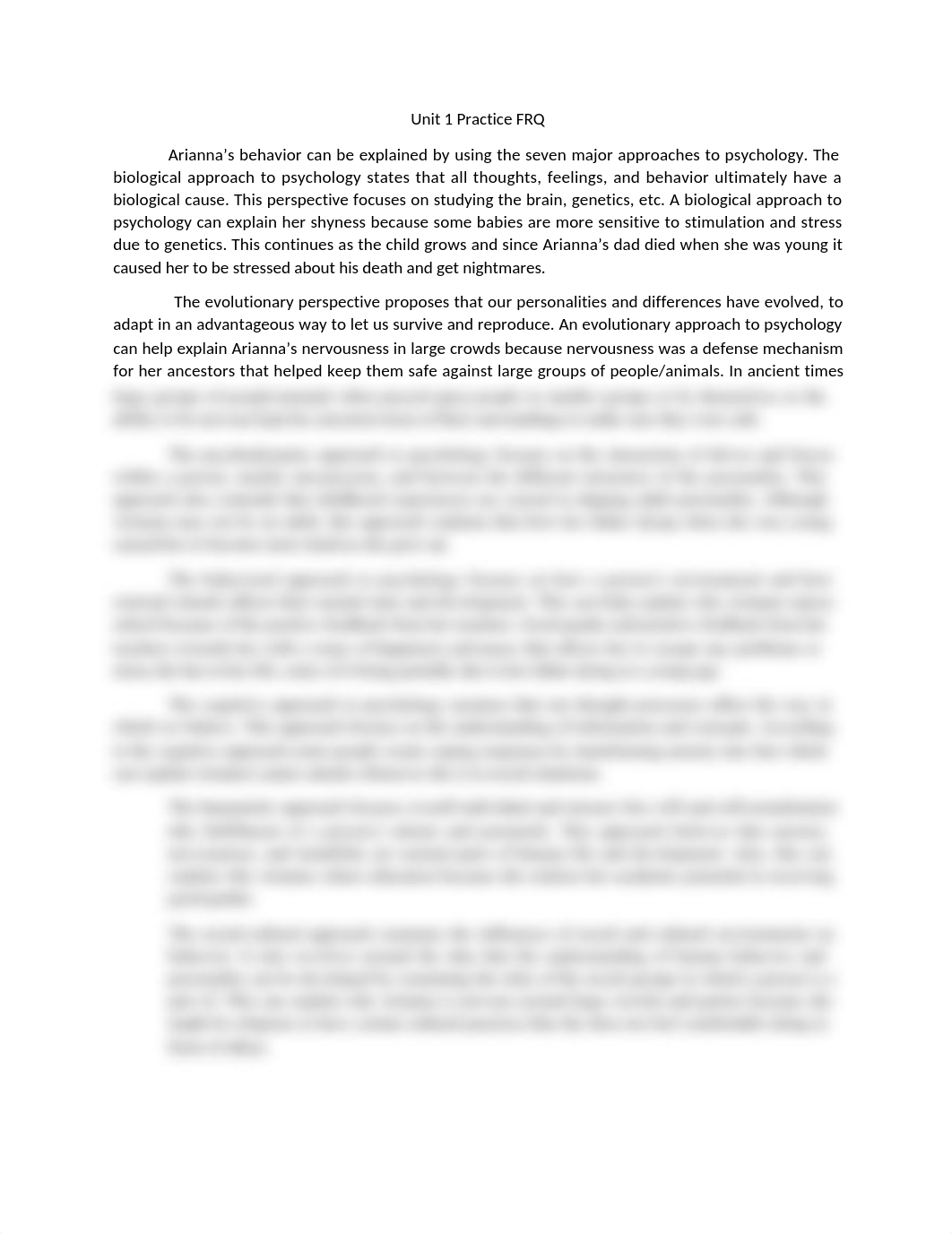 Unit 1 FRQ.docx_dyjsufoih40_page1