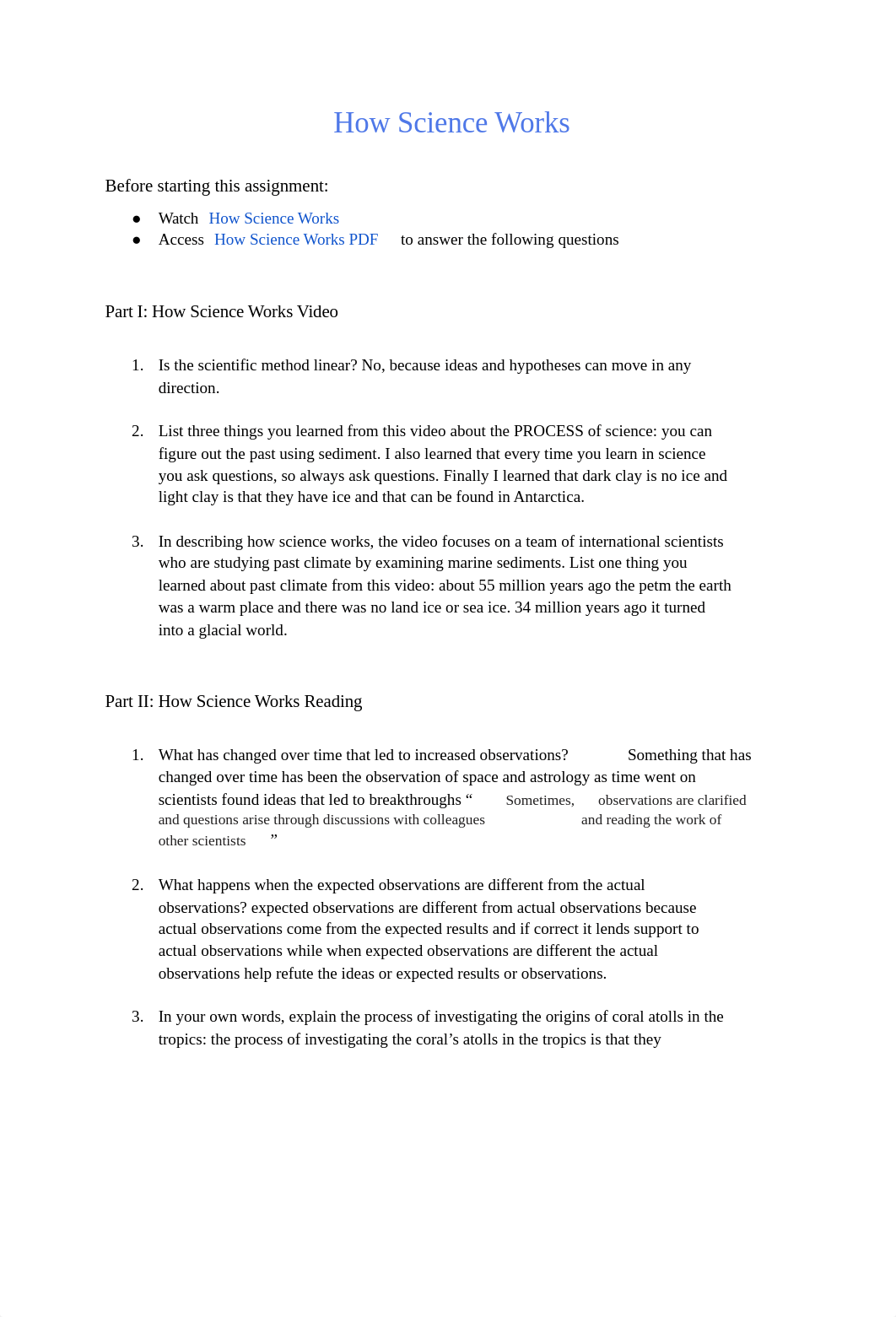 Copy of How Science Works Individual Assignment.pdf_dyjswoha0sr_page1