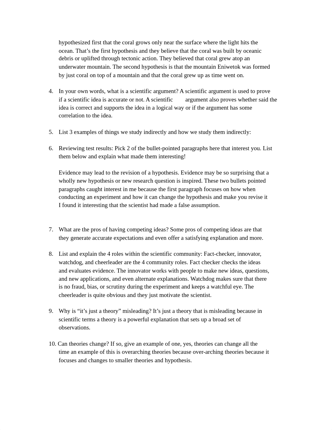 Copy of How Science Works Individual Assignment.pdf_dyjswoha0sr_page2