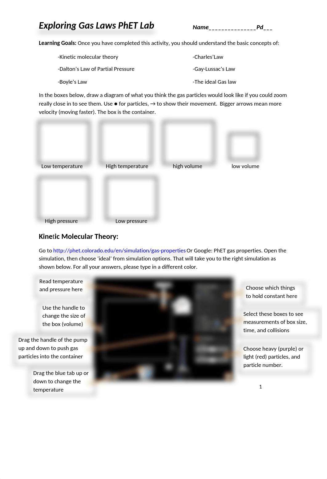 phet+simulation+gas+laws.docx_dyjsxnyisvw_page1