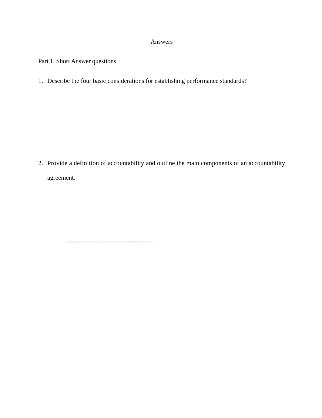 HRM- Answers_dyjt5599q4h_page1