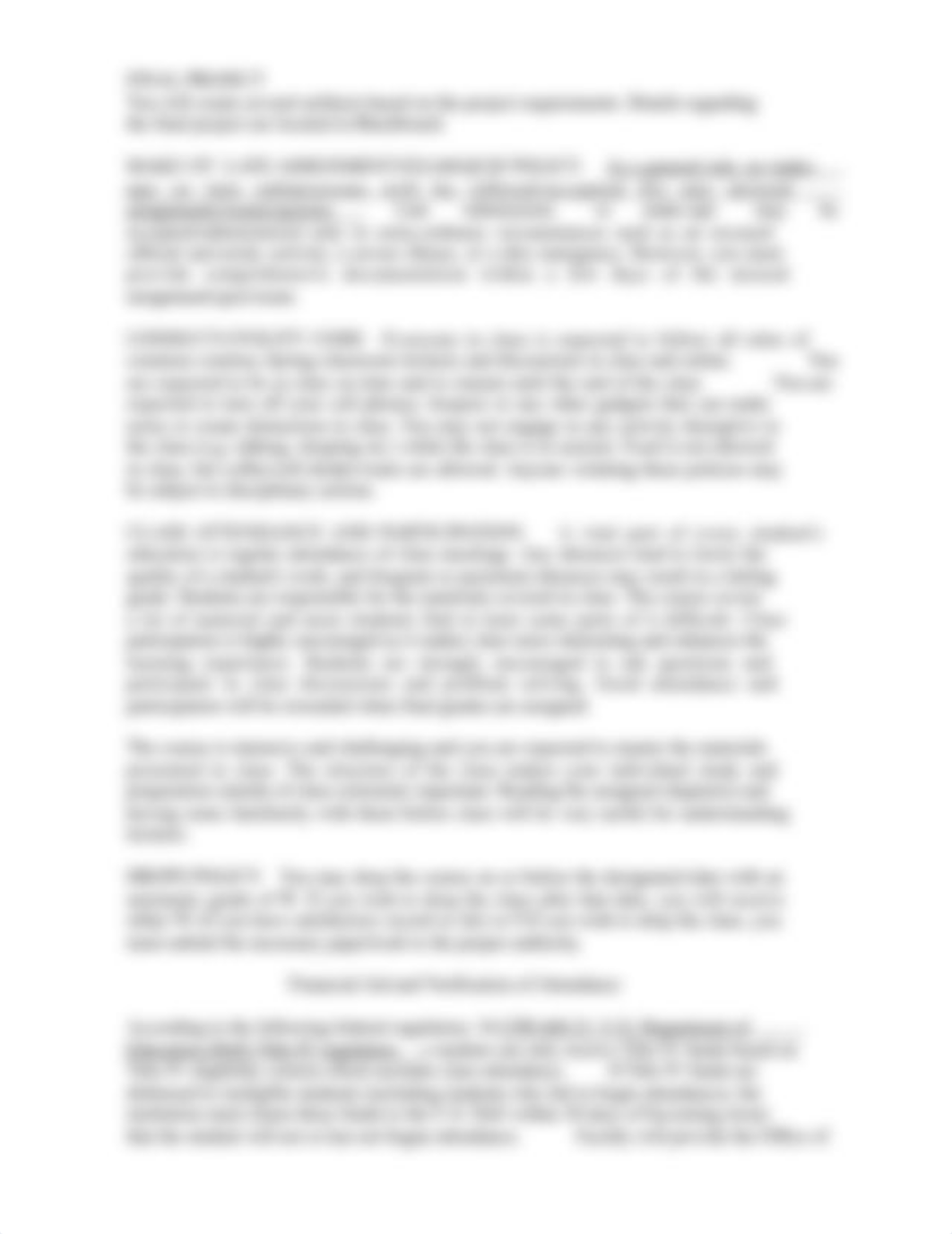 CISA 1305 Summer 2018_June_4th(2).docx_dyjt5y6idjc_page3