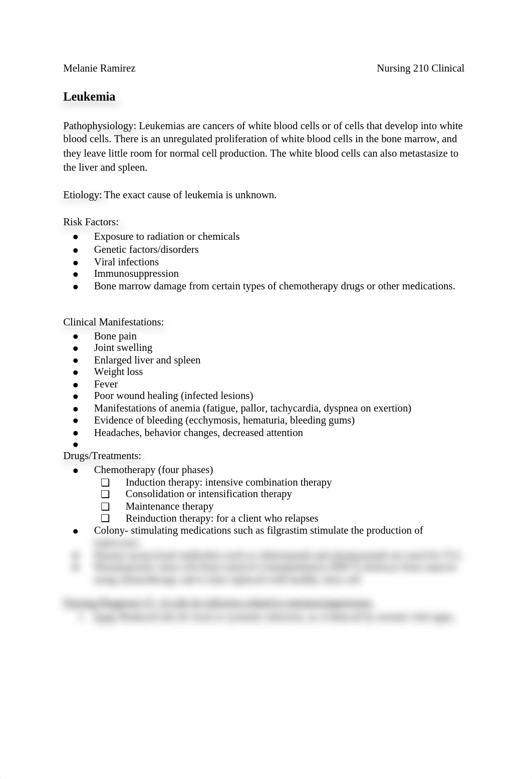 Leukemia Concept Map (2).docx_dyjt90s5nve_page1