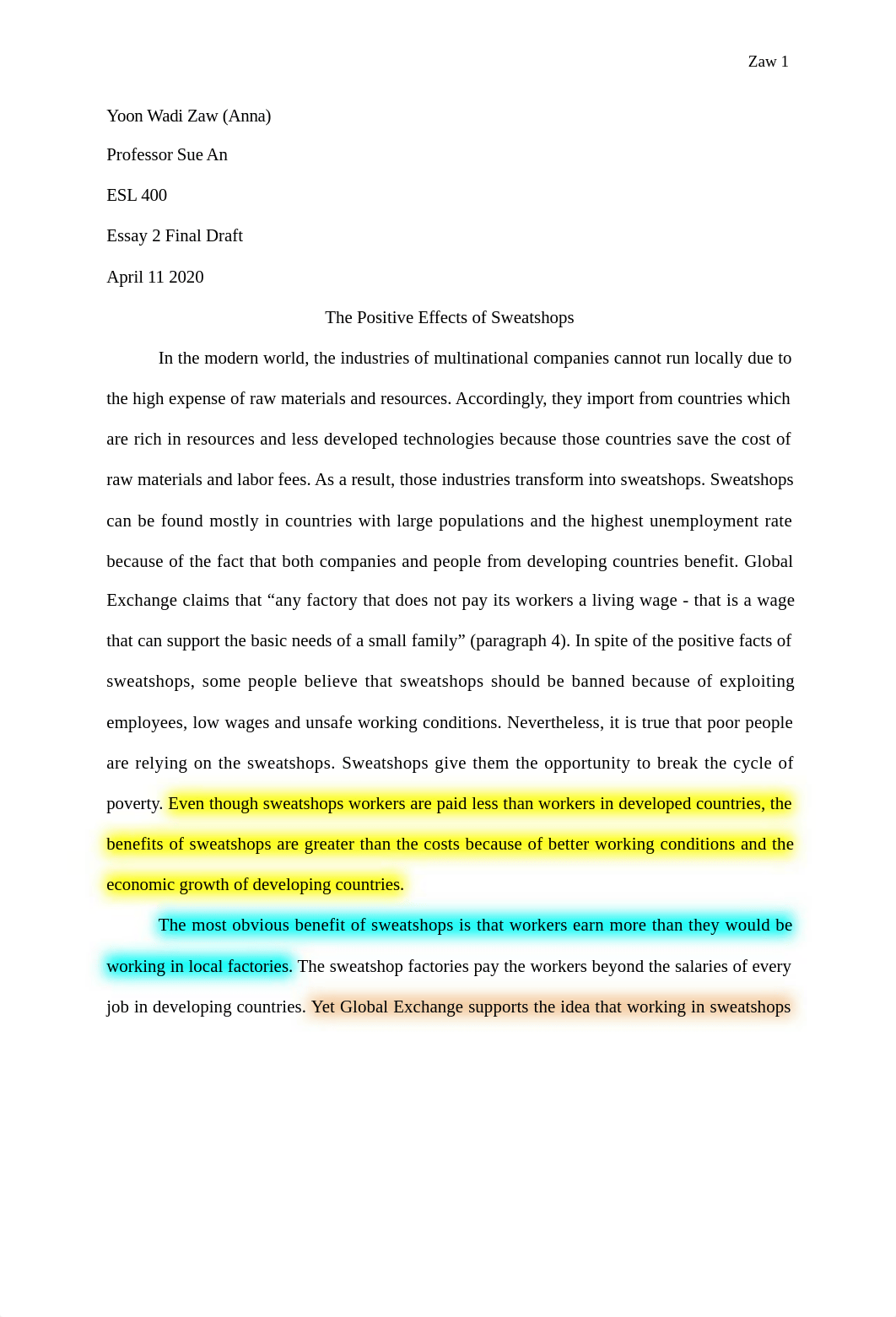 Essay 2 Final Draft.docx_dyjtczug2qw_page1