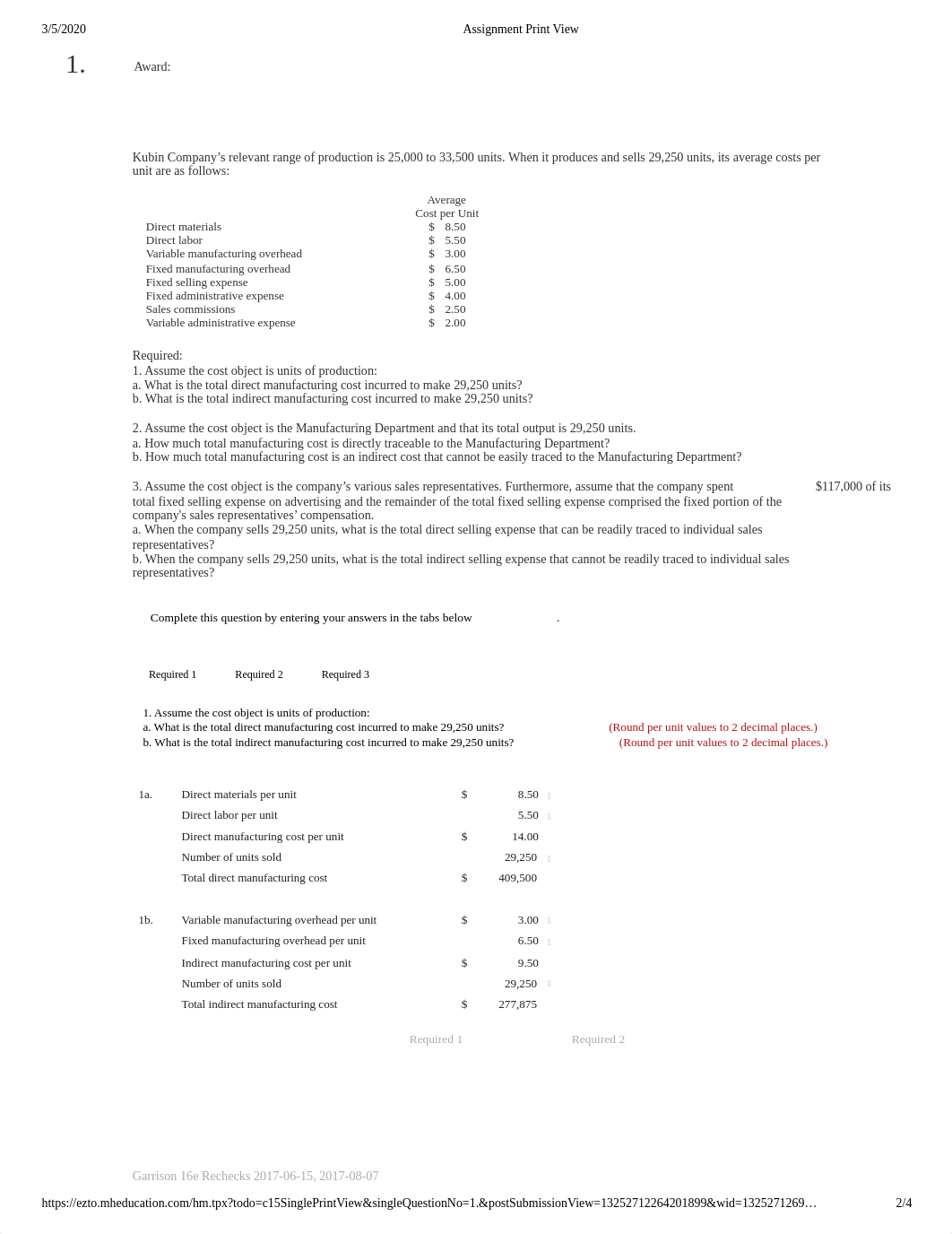 Assignment Print View 1.1.pdf_dyjtflwgjsw_page2