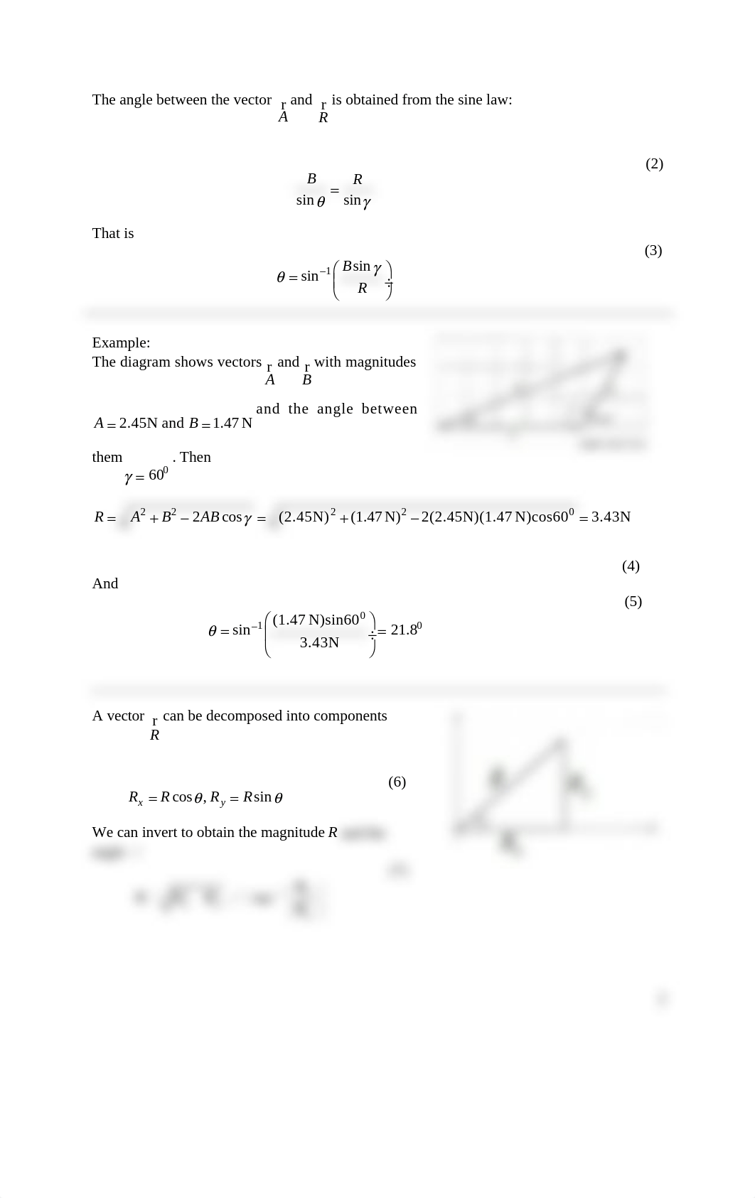 Exp #4 The Force Table_dyjtgukzh9h_page2