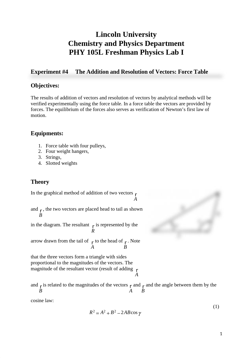 Exp #4 The Force Table_dyjtgukzh9h_page1