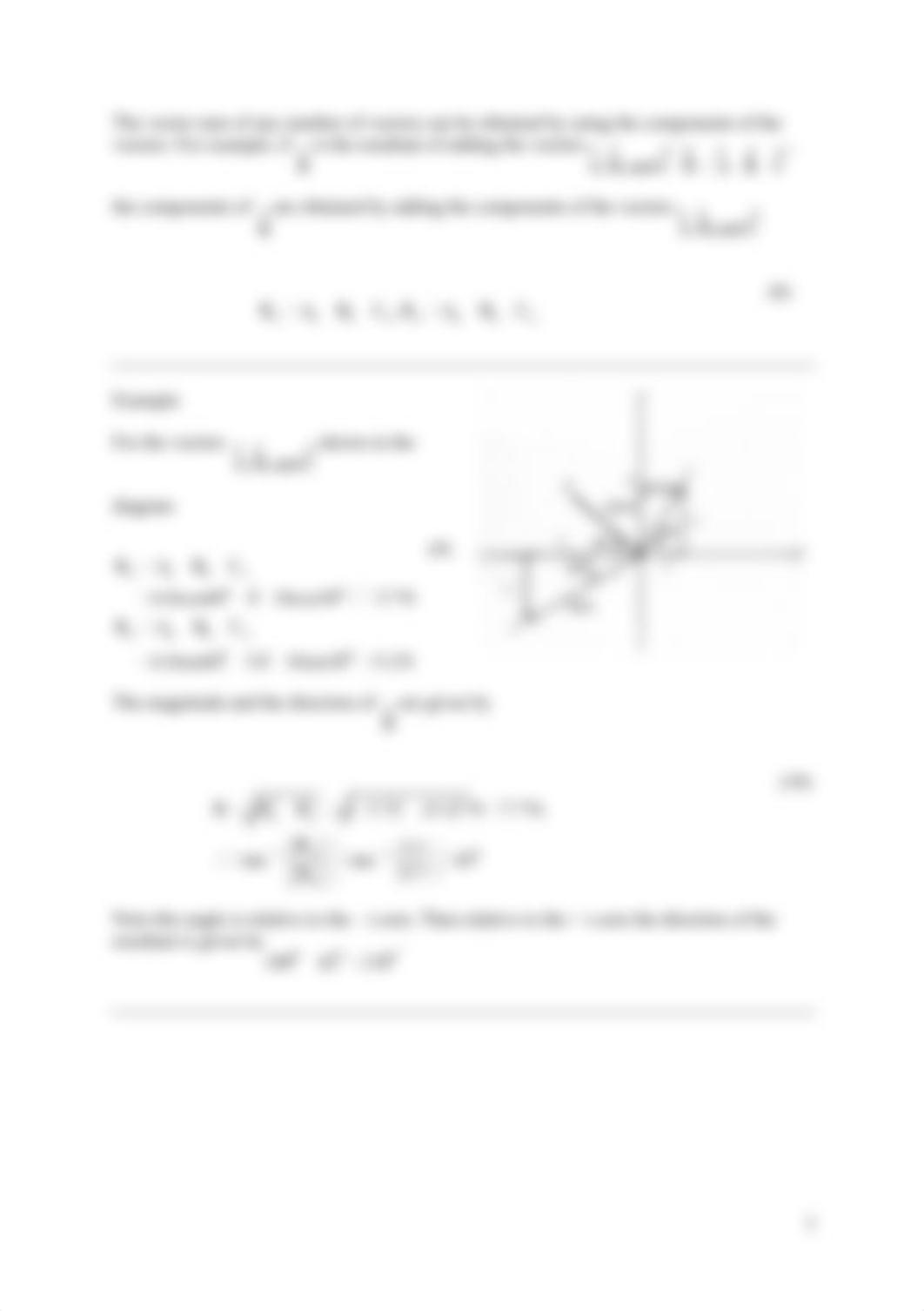 Exp #4 The Force Table_dyjtgukzh9h_page3