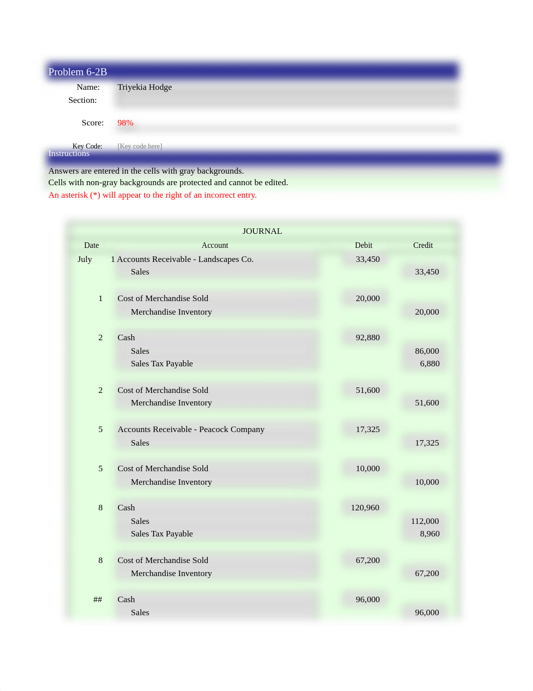 Copy of WRD 27e_PR 06-2B Fall.xlsx_dyjtocinbp7_page1