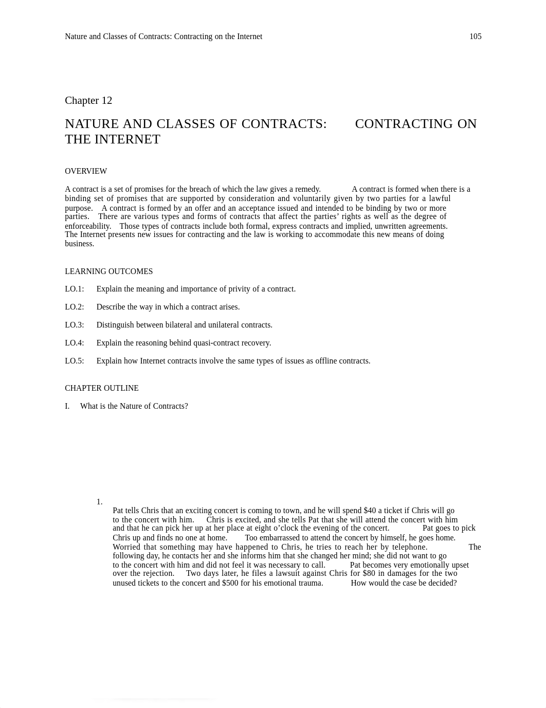 Chapter 12 notes (3).doc_dyjtq27x57k_page1