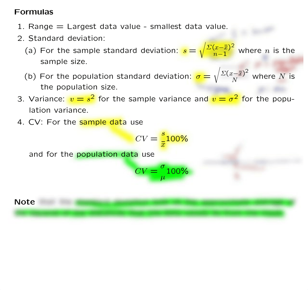 3.2.pdf_dyjtwknqvzl_page2