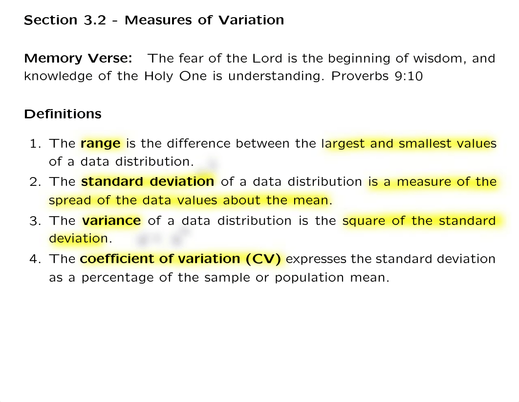 3.2.pdf_dyjtwknqvzl_page1