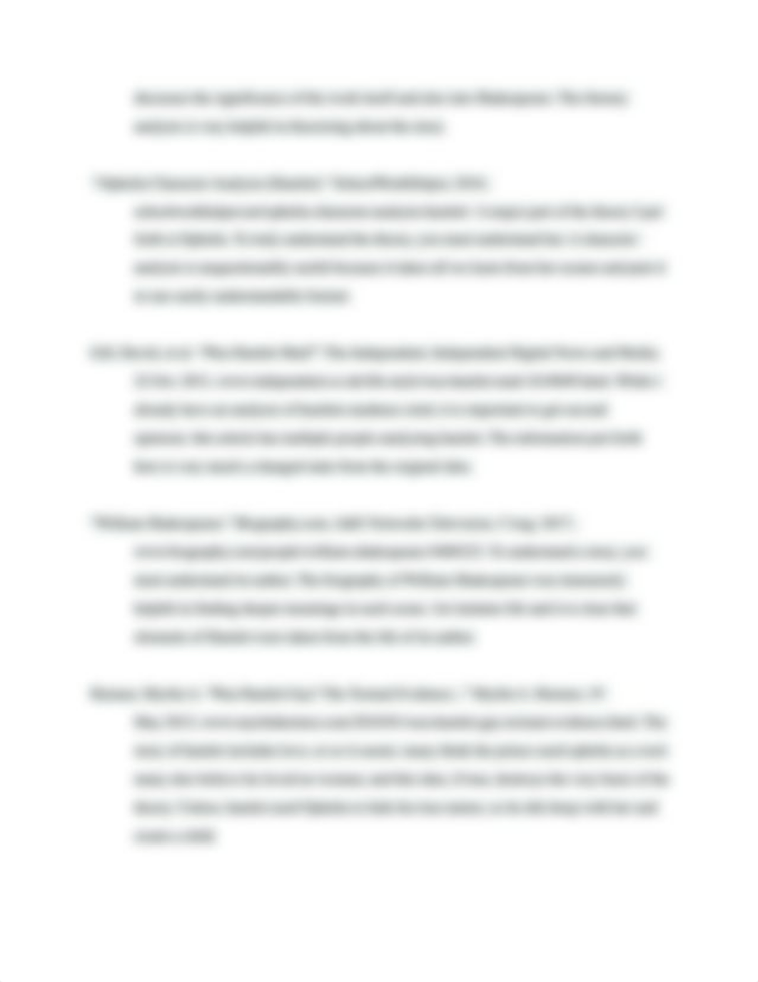 Annotated bibliography hamlet.docx_dyjtzlibiun_page2