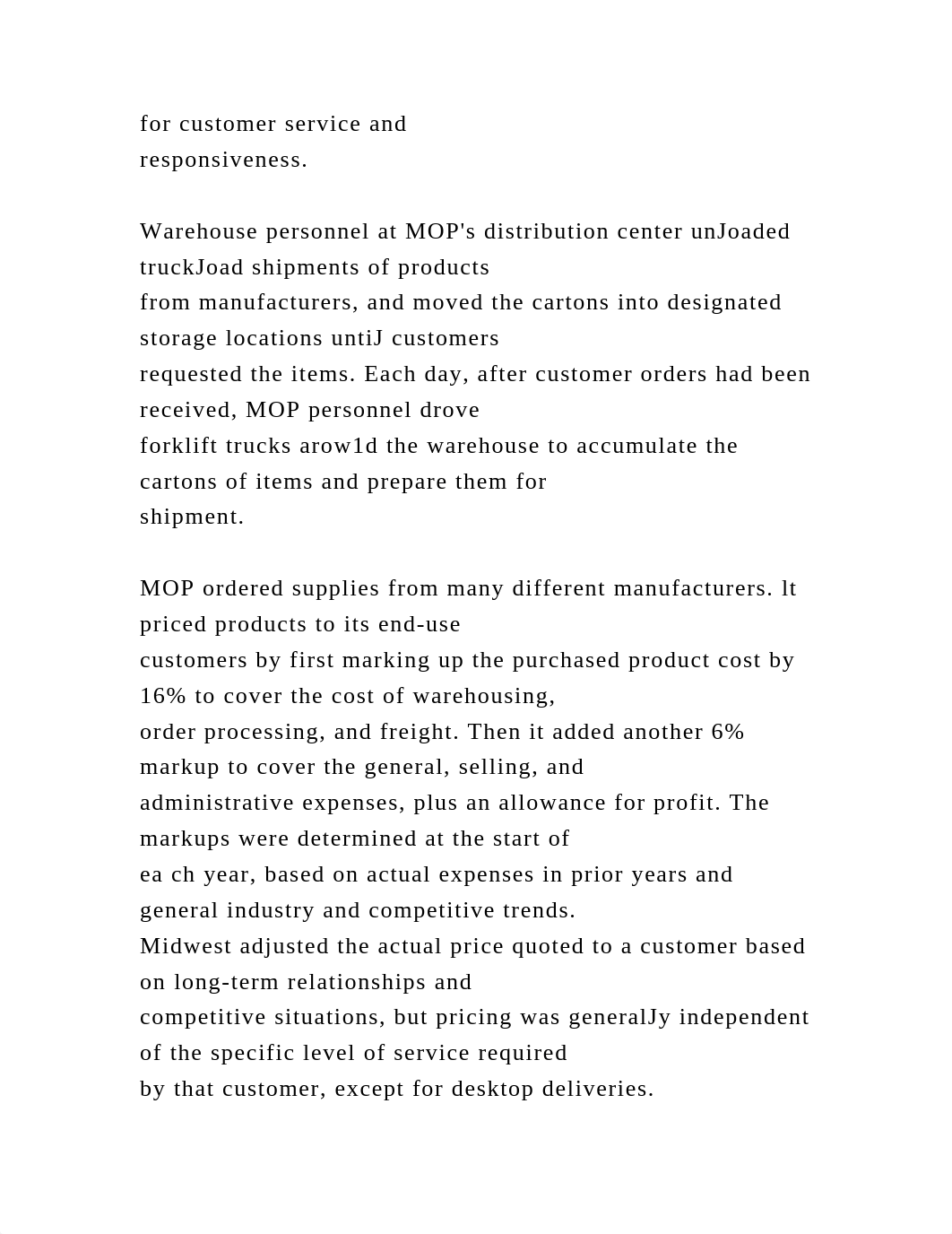 HARVARD I BUSINEssjscHOOL 9-104-073REV ArRIL 26, 2005 .docx_dyju02cu0s2_page4