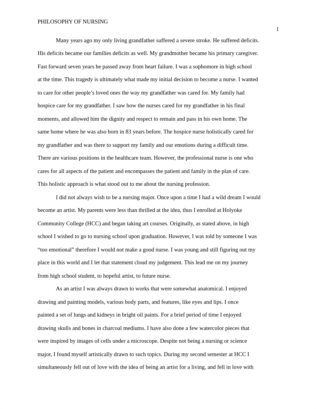 Philosophy of Nursing_dyju41u2te7_page2