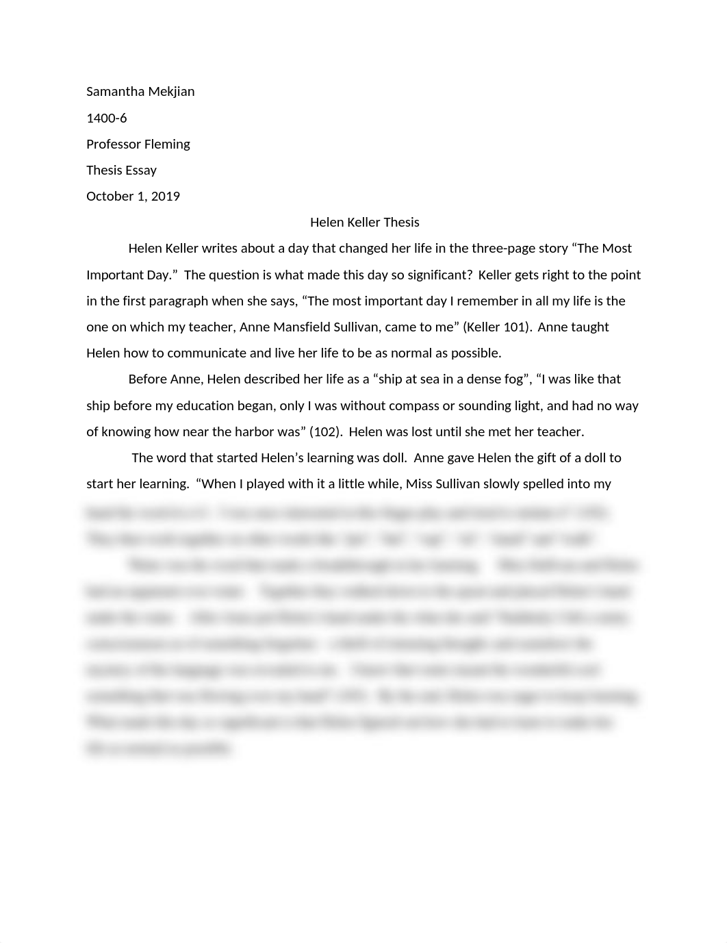 helen keller thesis.dotx_dyju4aotjp3_page1