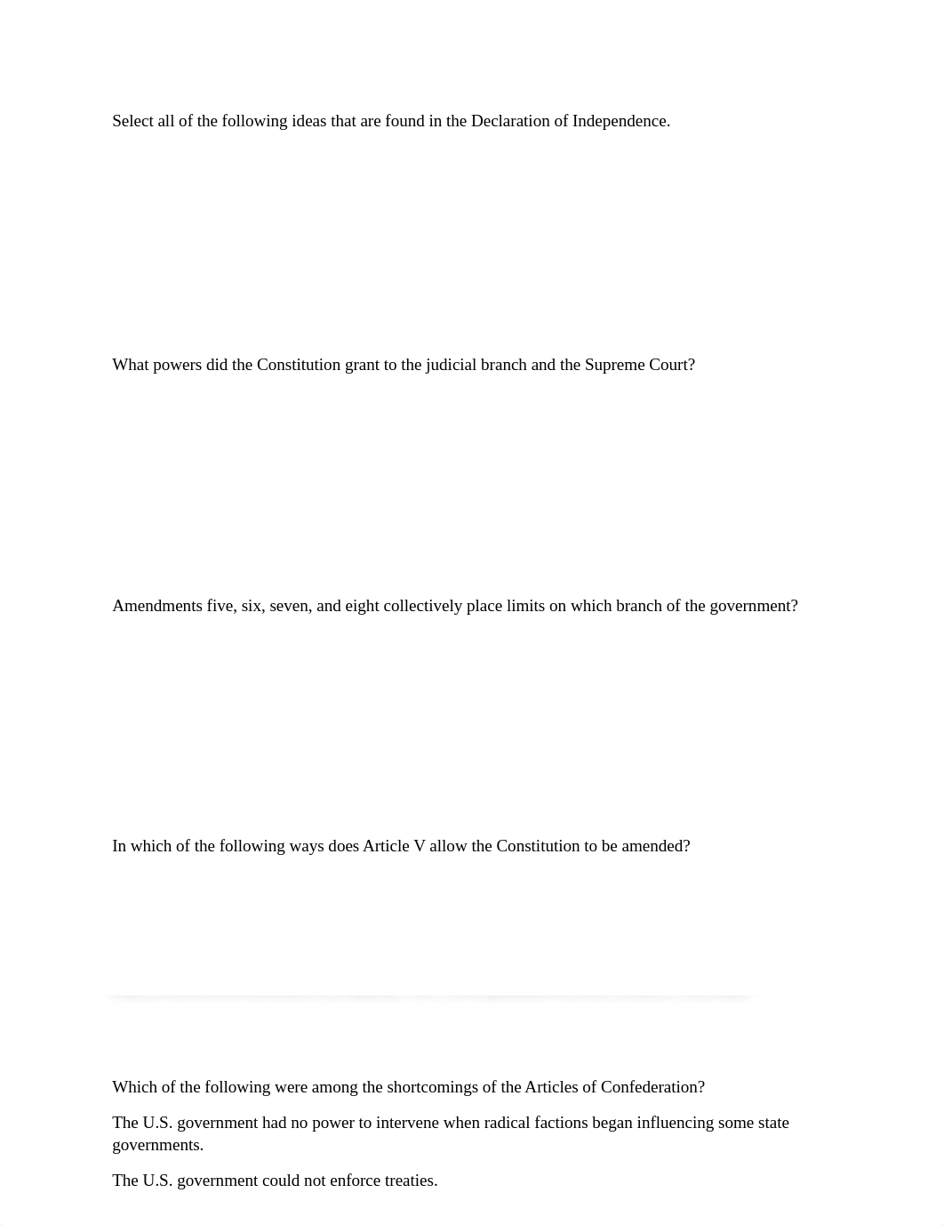 Gov't 2 chapter 2 inquisitive quiz.docx_dyju5n04zom_page1