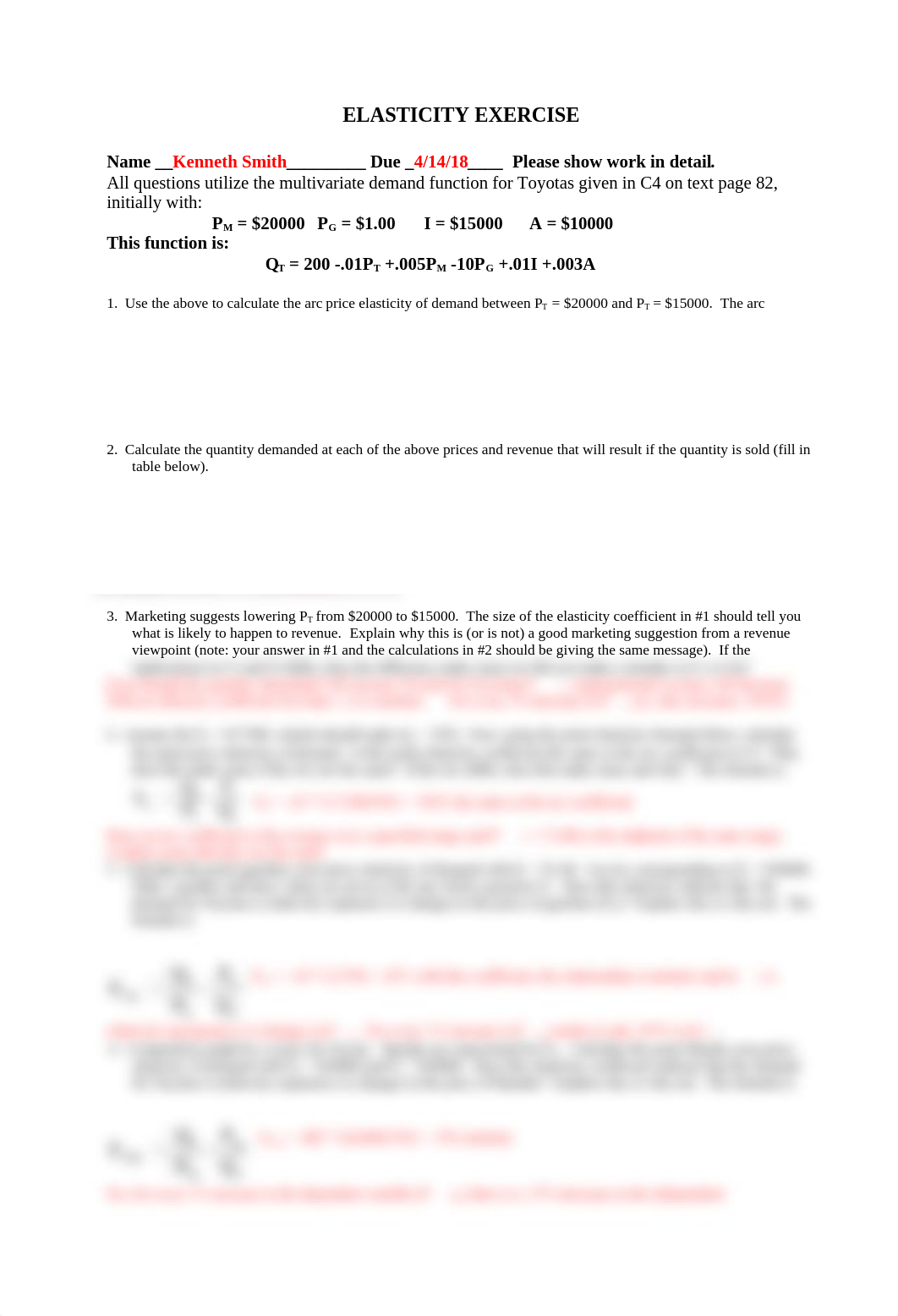 Kenneth Smith Elasticity8 - Assignment 8.doc_dyju843jm7a_page1