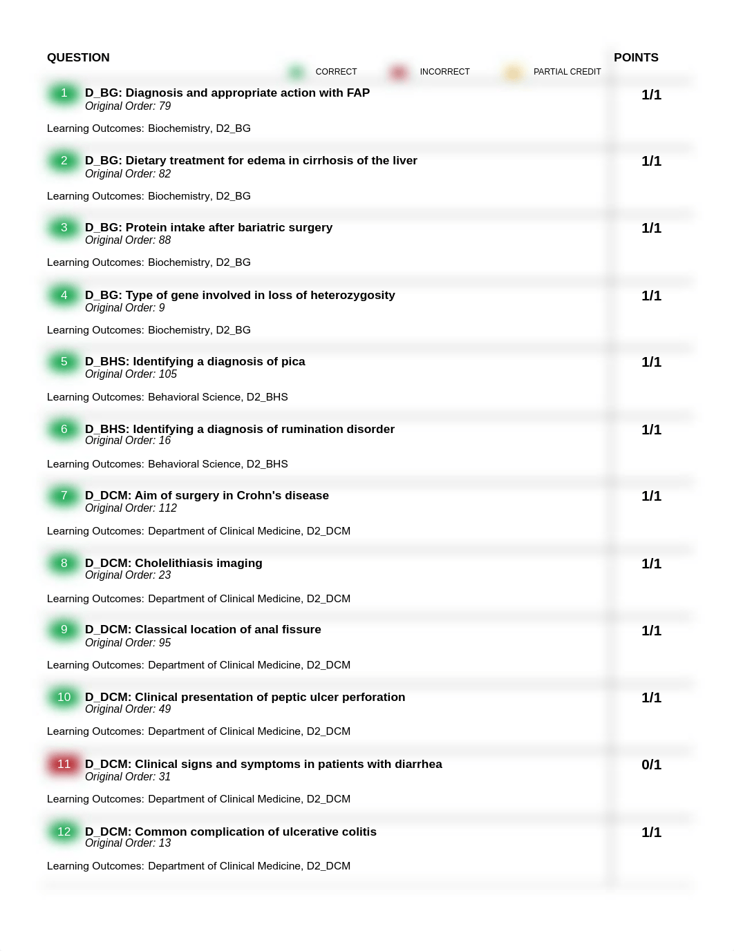 00264222_Semester_3X_M4D2S2_April_15_2015_ExamTakerAnswerReport.pdf_dyju9xu35a5_page3