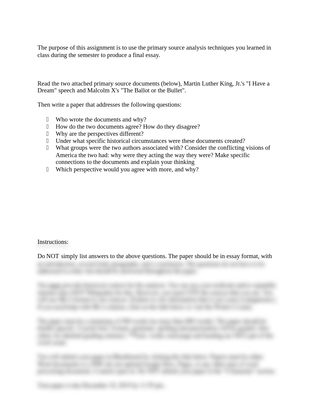 AC History Documents Paper Instructions-2(1).docx_dyjudd24760_page1