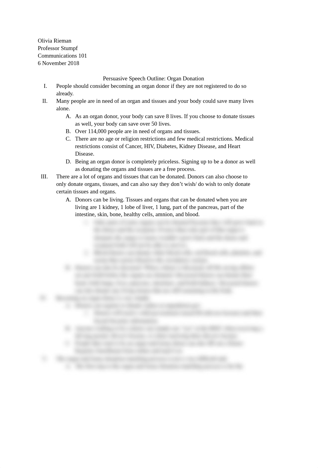 Persuasive Speech Outline_dyjuespmk9k_page1