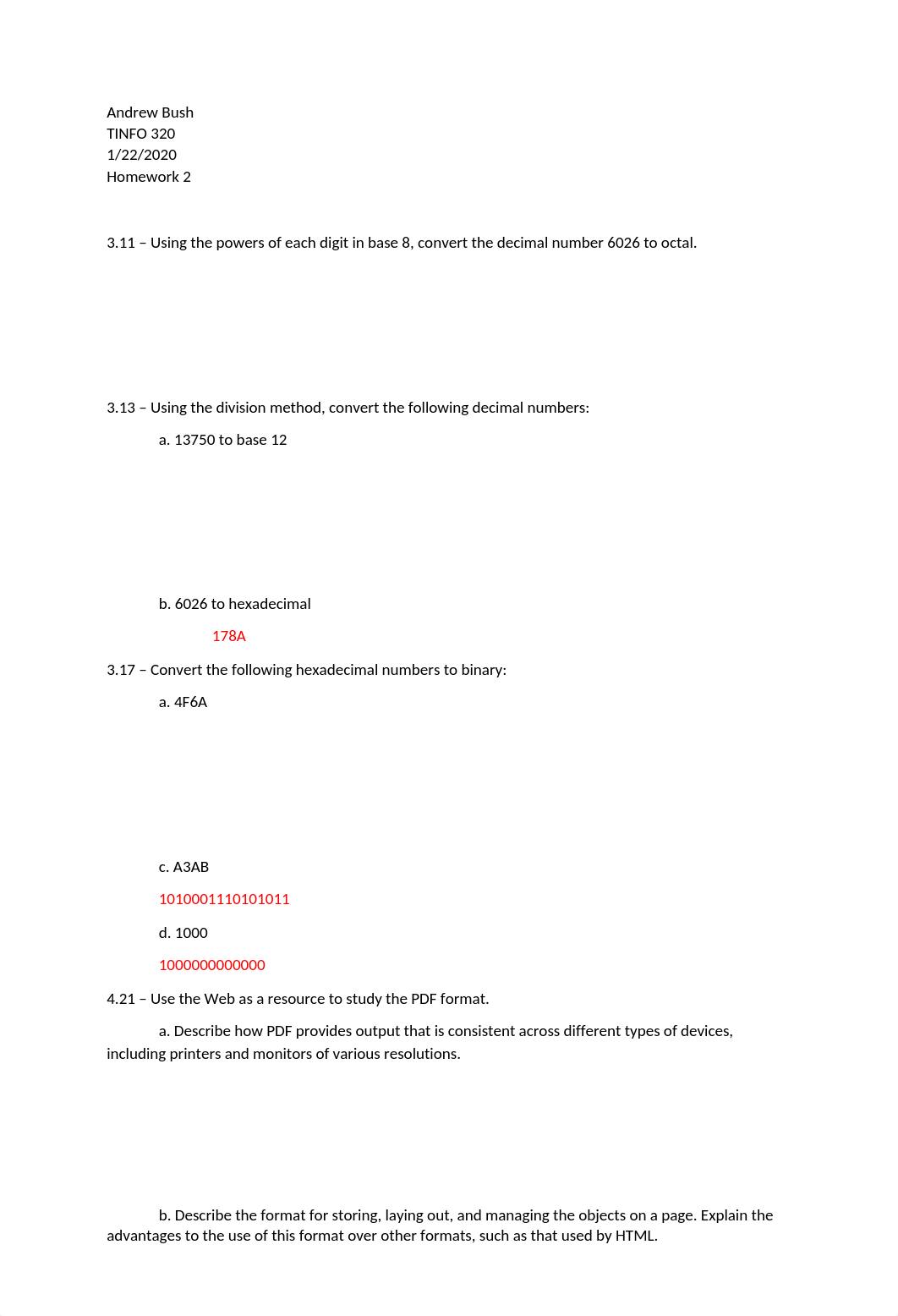 Homework2.docx_dyjuhnel6cc_page1