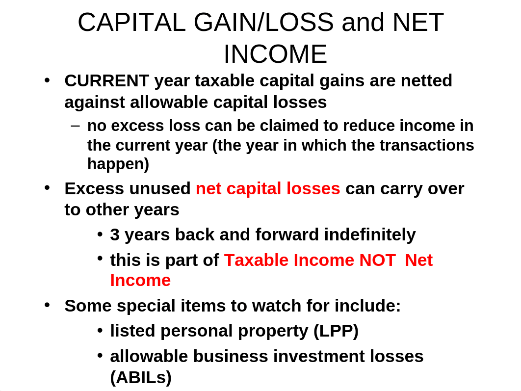 Chapter 8 - Capital Gains (1)_dyjuqmwjnz3_page5