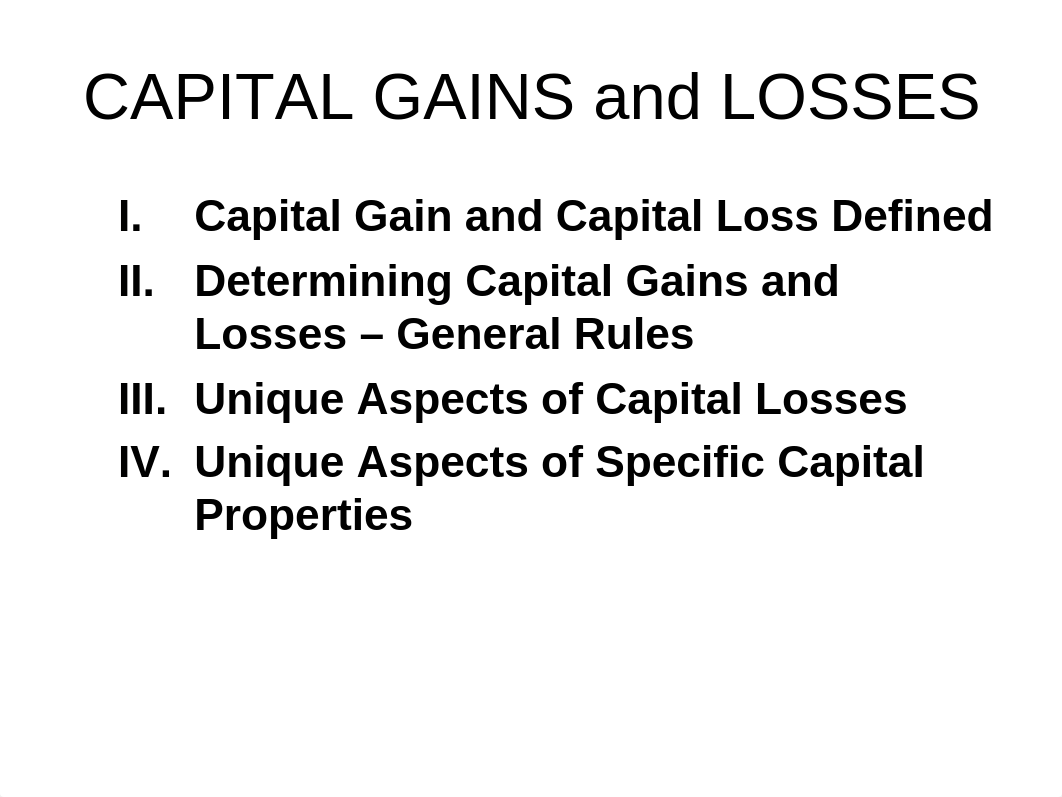 Chapter 8 - Capital Gains (1)_dyjuqmwjnz3_page3