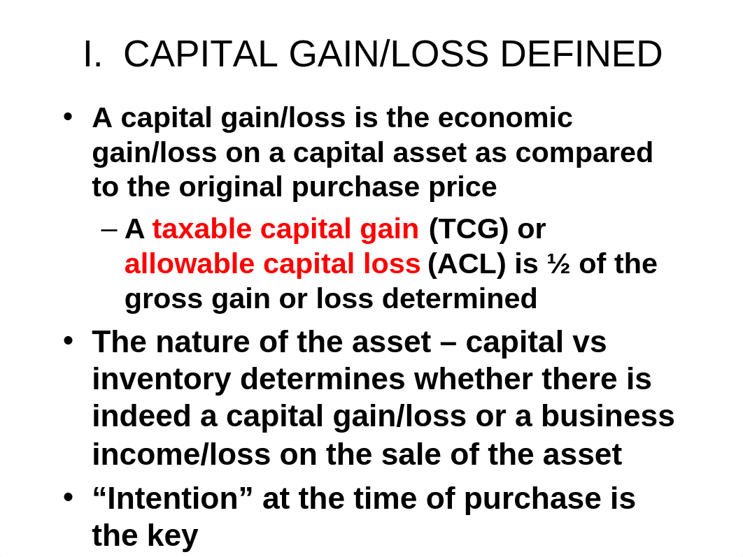 Chapter 8 - Capital Gains (1)_dyjuqmwjnz3_page4