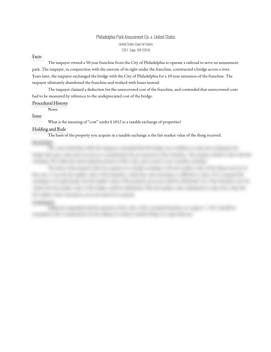 Philadelphia Park Amusement Co. v. United States.docx_dyjusuix9s9_page1