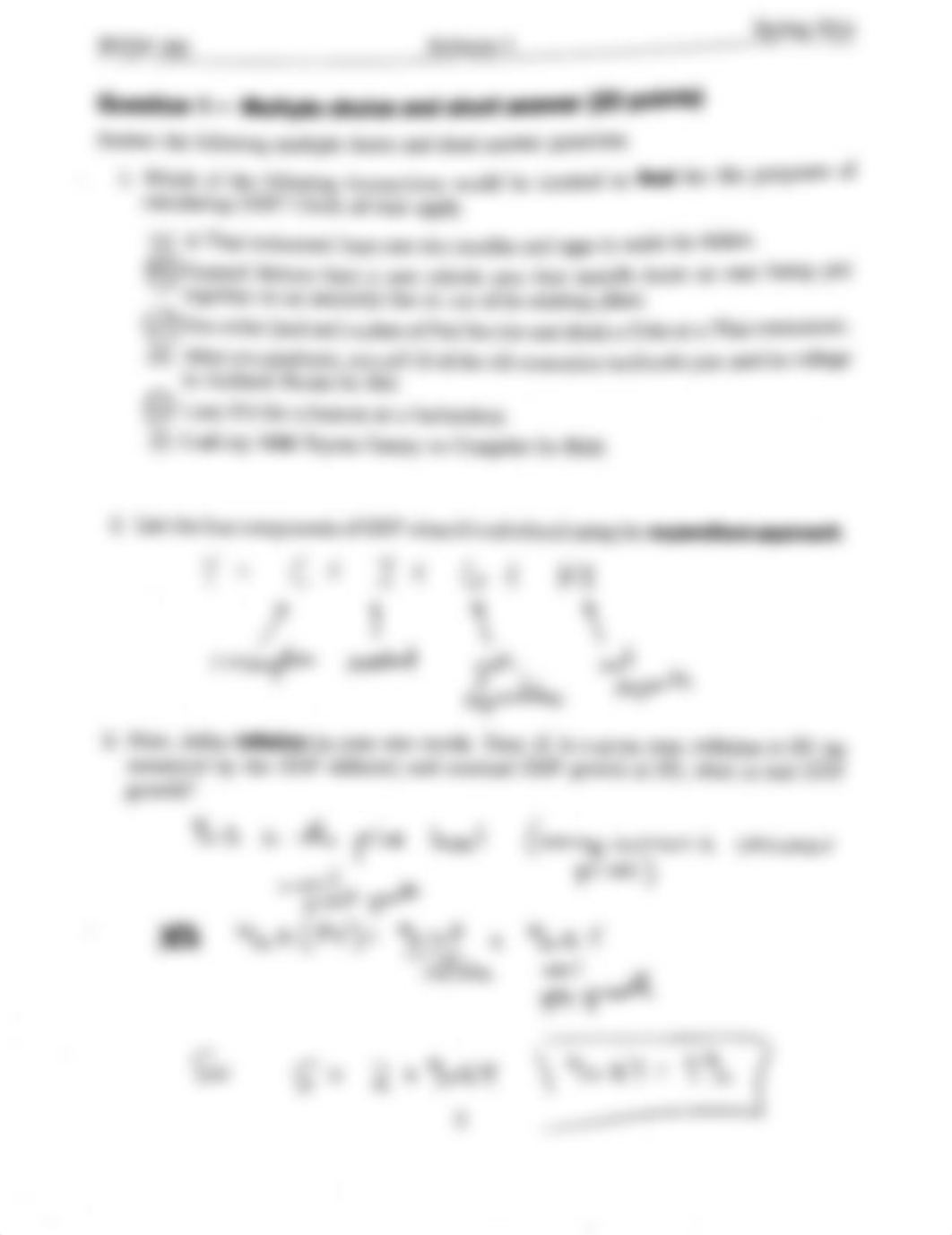 ECON 330 - Midterm 1 SOLUTIONS.pdf_dyjutmjuiug_page1