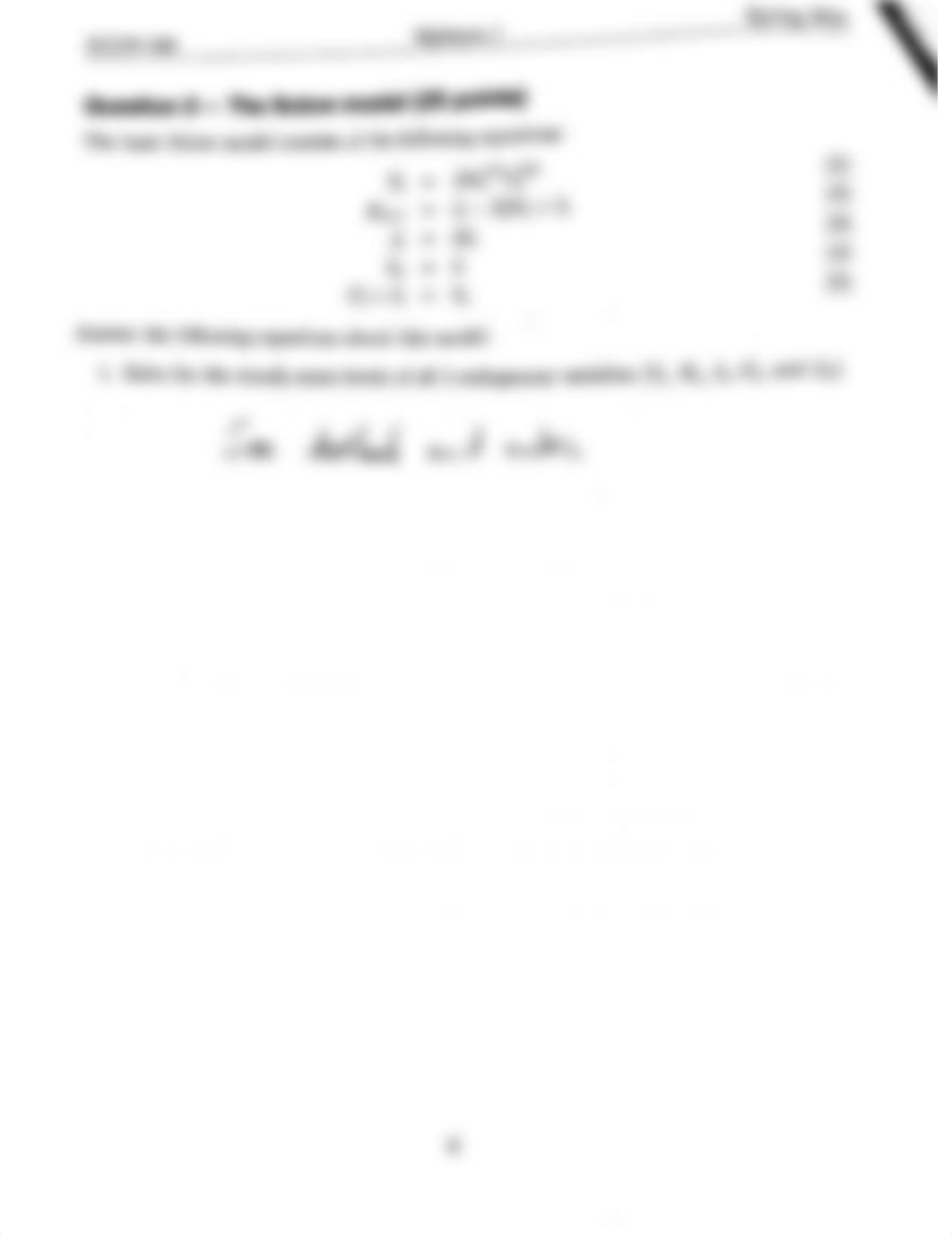 ECON 330 - Midterm 1 SOLUTIONS.pdf_dyjutmjuiug_page3