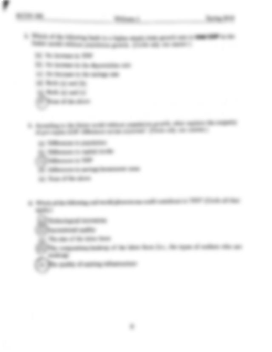 ECON 330 - Midterm 1 SOLUTIONS.pdf_dyjutmjuiug_page2