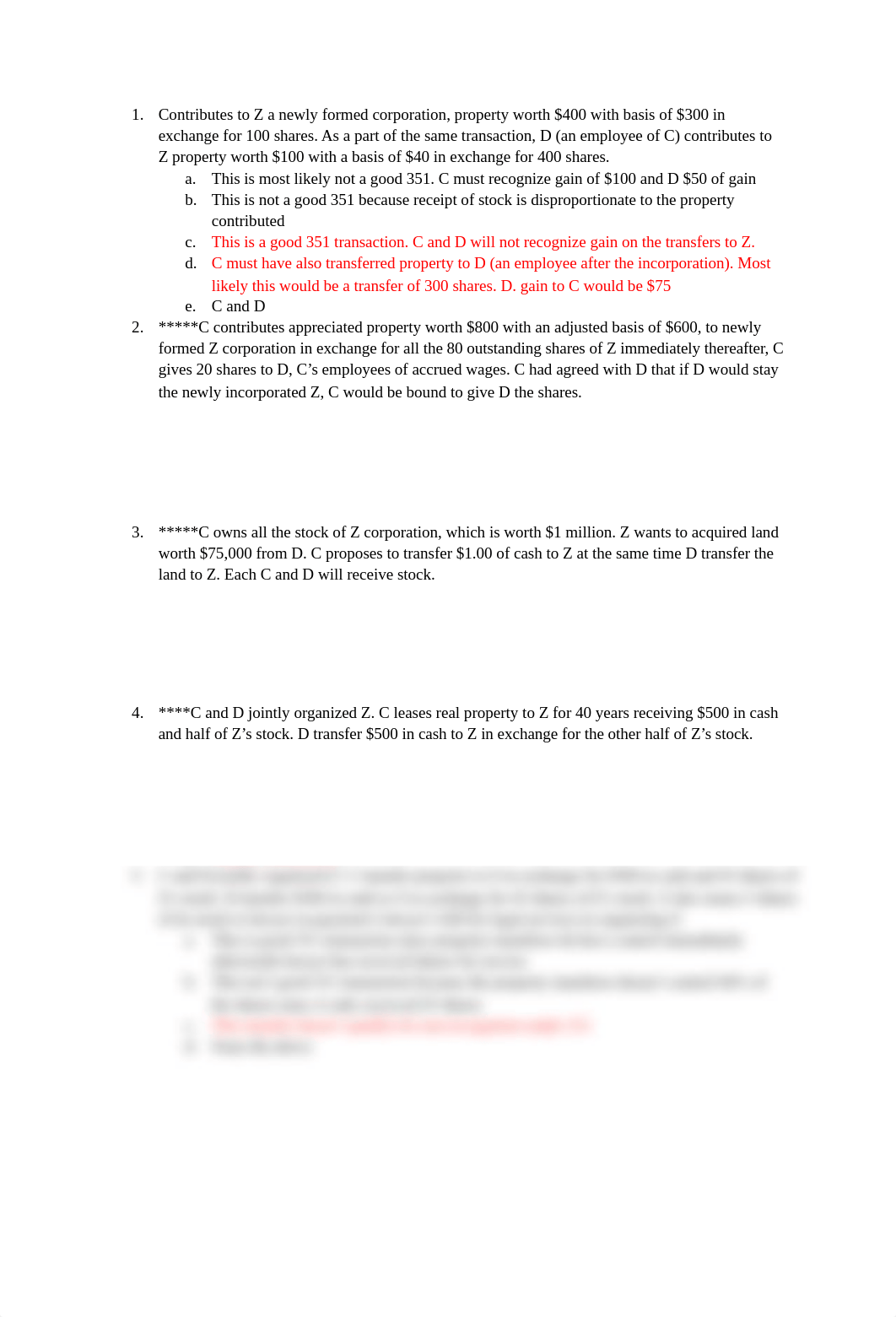 exam 1.docx_dyjuvqgi100_page1