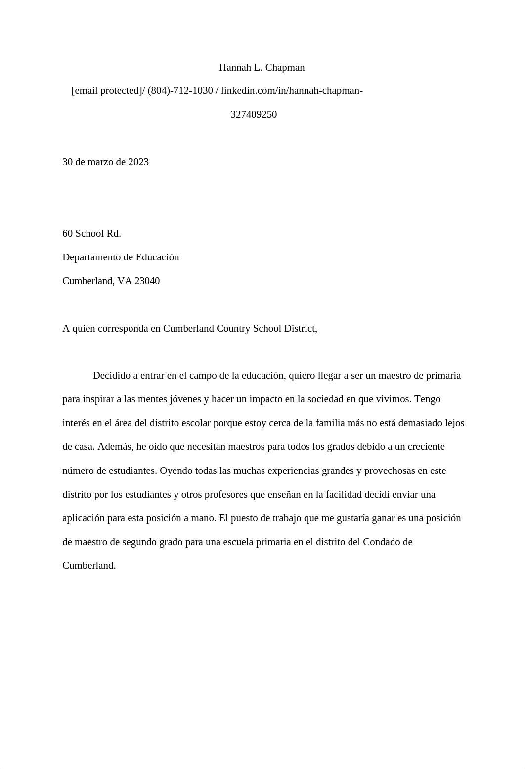 Spanish 211-08 IPA presentation 1  Cover letter.docx_dyjv38c70so_page1