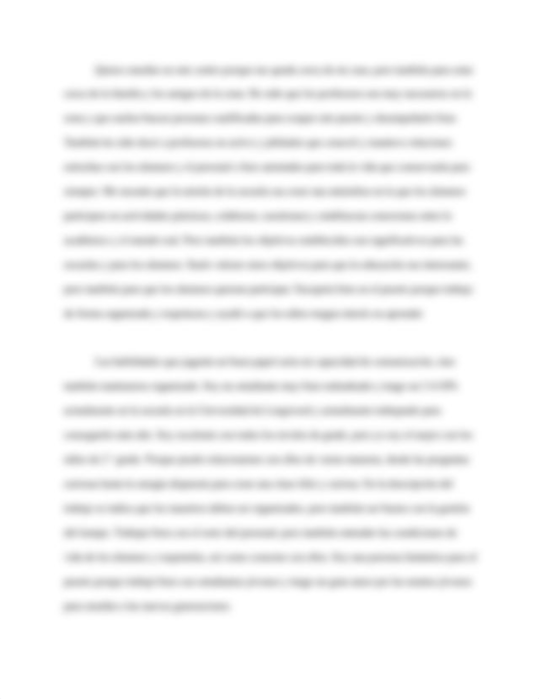 Spanish 211-08 IPA presentation 1  Cover letter.docx_dyjv38c70so_page2