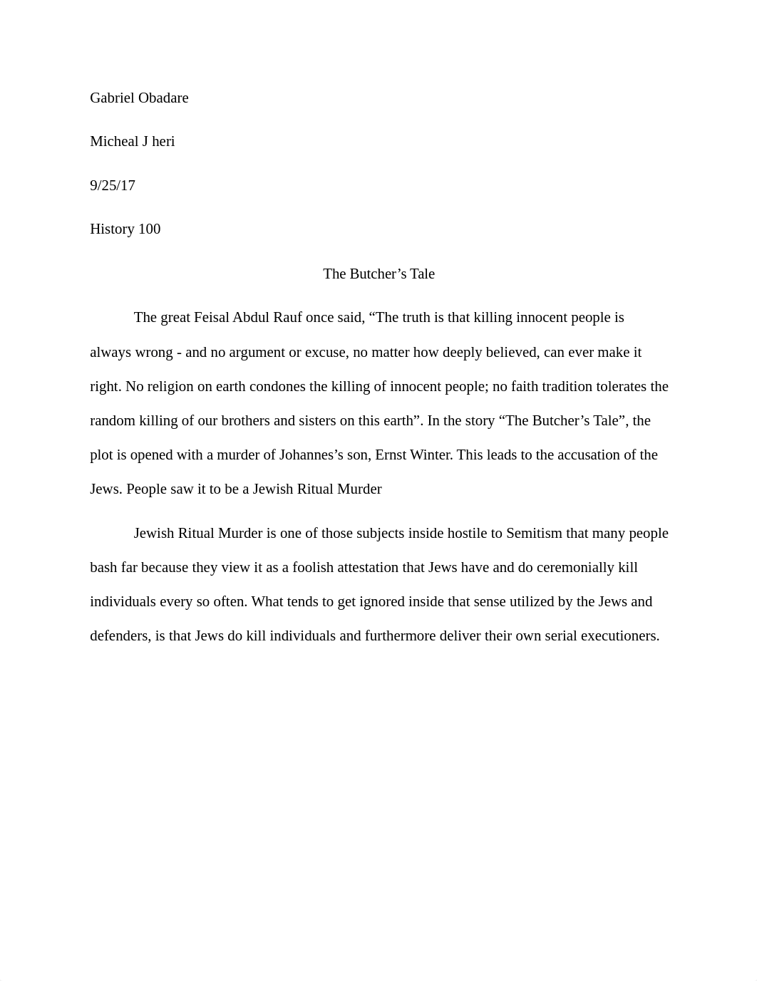 gabriel history essay.docx_dyjv5uabag1_page1