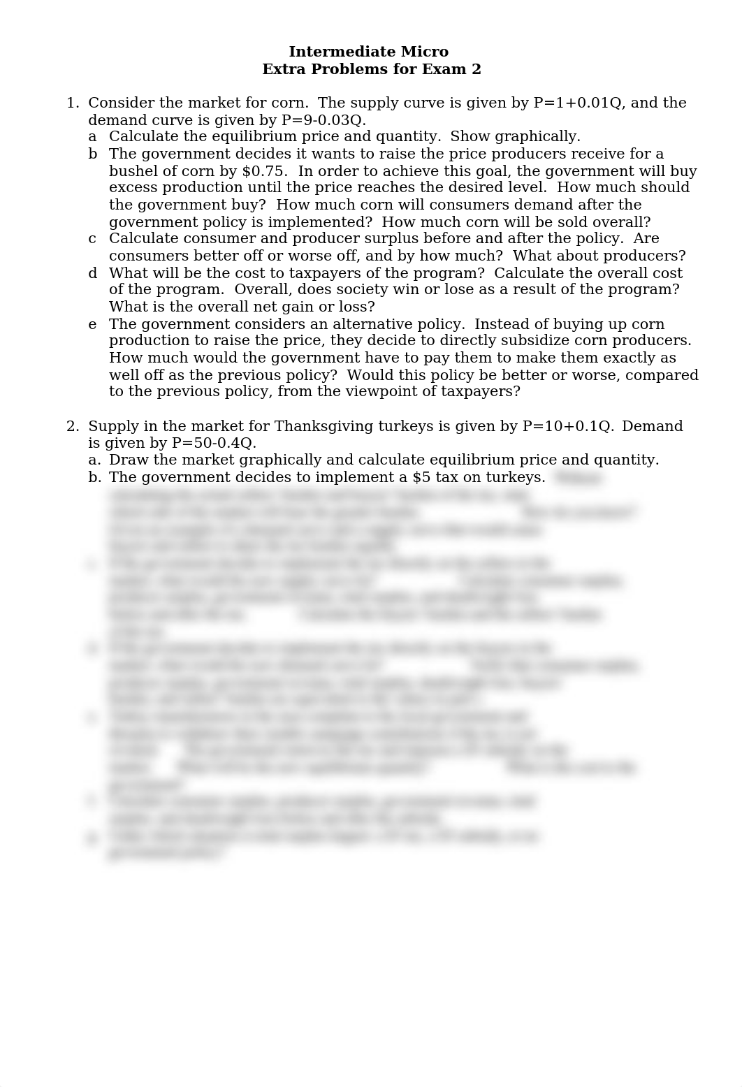 Extra Questions Exam 2.docx_dyjvi016pq4_page1