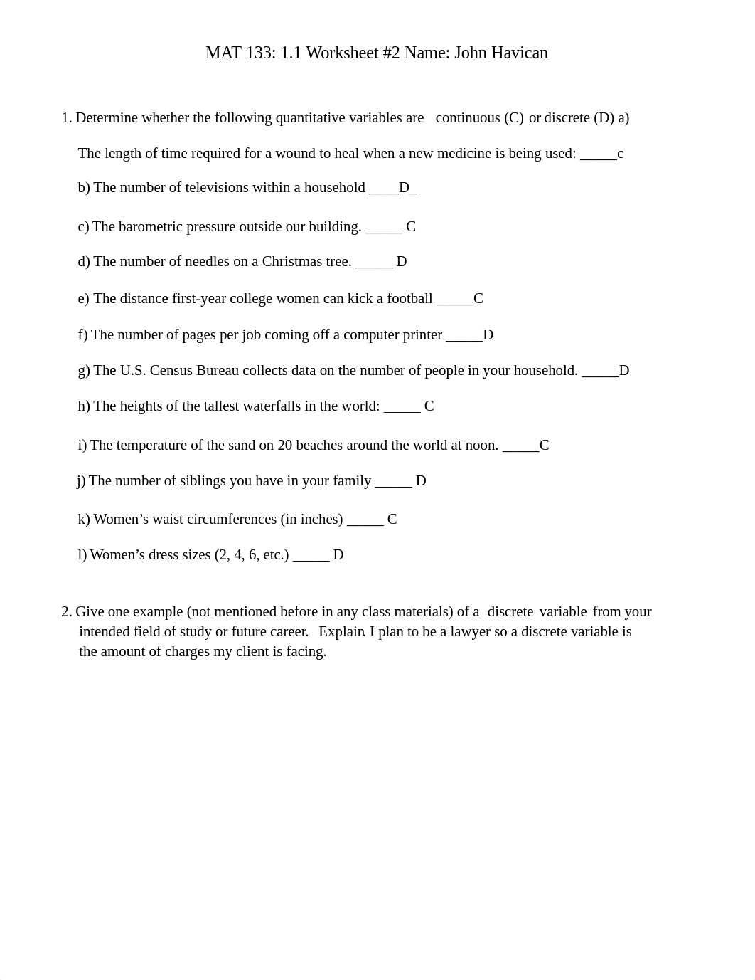 MAT 133 1.1 WS 2 (FA21).pdf_dyjvirrzcnu_page1