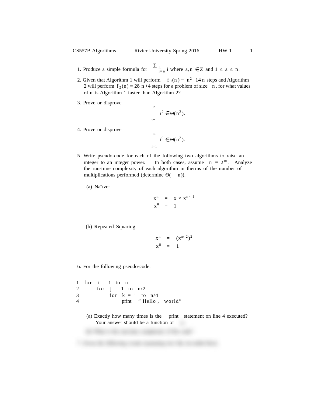 hw1.pdf_dyjvj6urm8l_page1