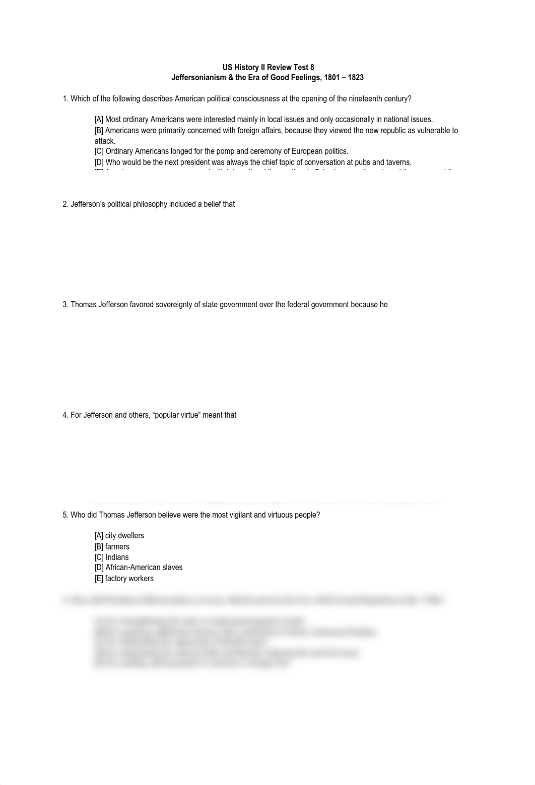 8ReviewTest_dyjvovjoyfp_page1