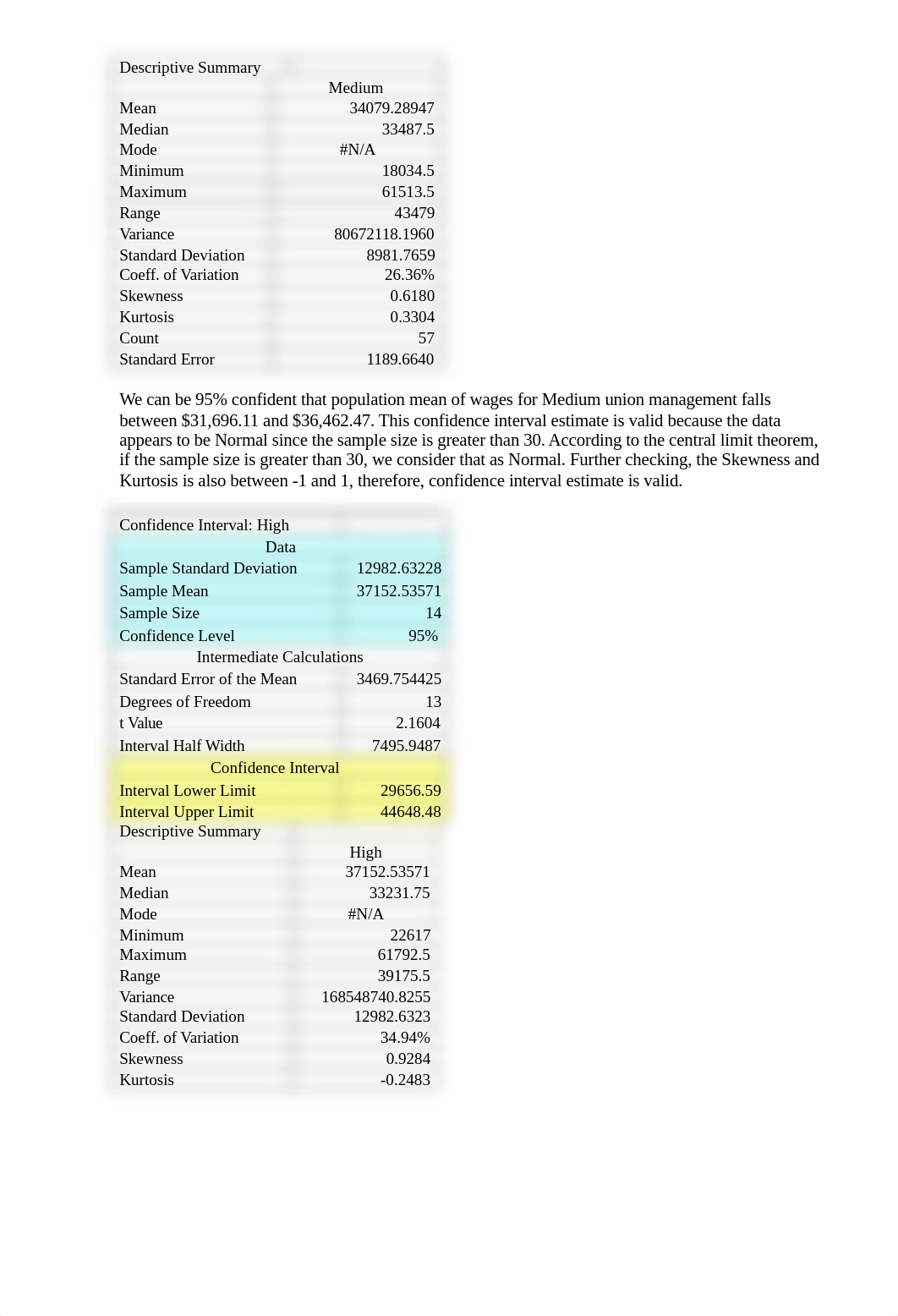 BUS 310 PS3.docx_dyjvudqk9ys_page2