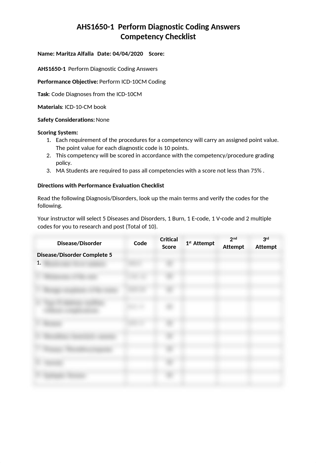 AHS1650-1_Diagnostic_Coding_Competency_(1).docx_dyjvyfswkuq_page1