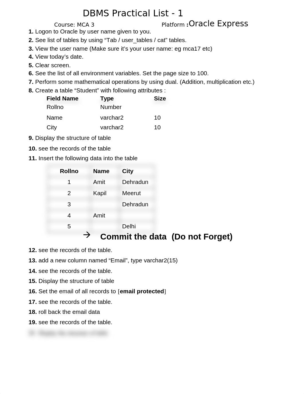 1_MCA3_LE_RE_HILL_July17_BasicDML1.doc_dyjvzqdknsf_page1