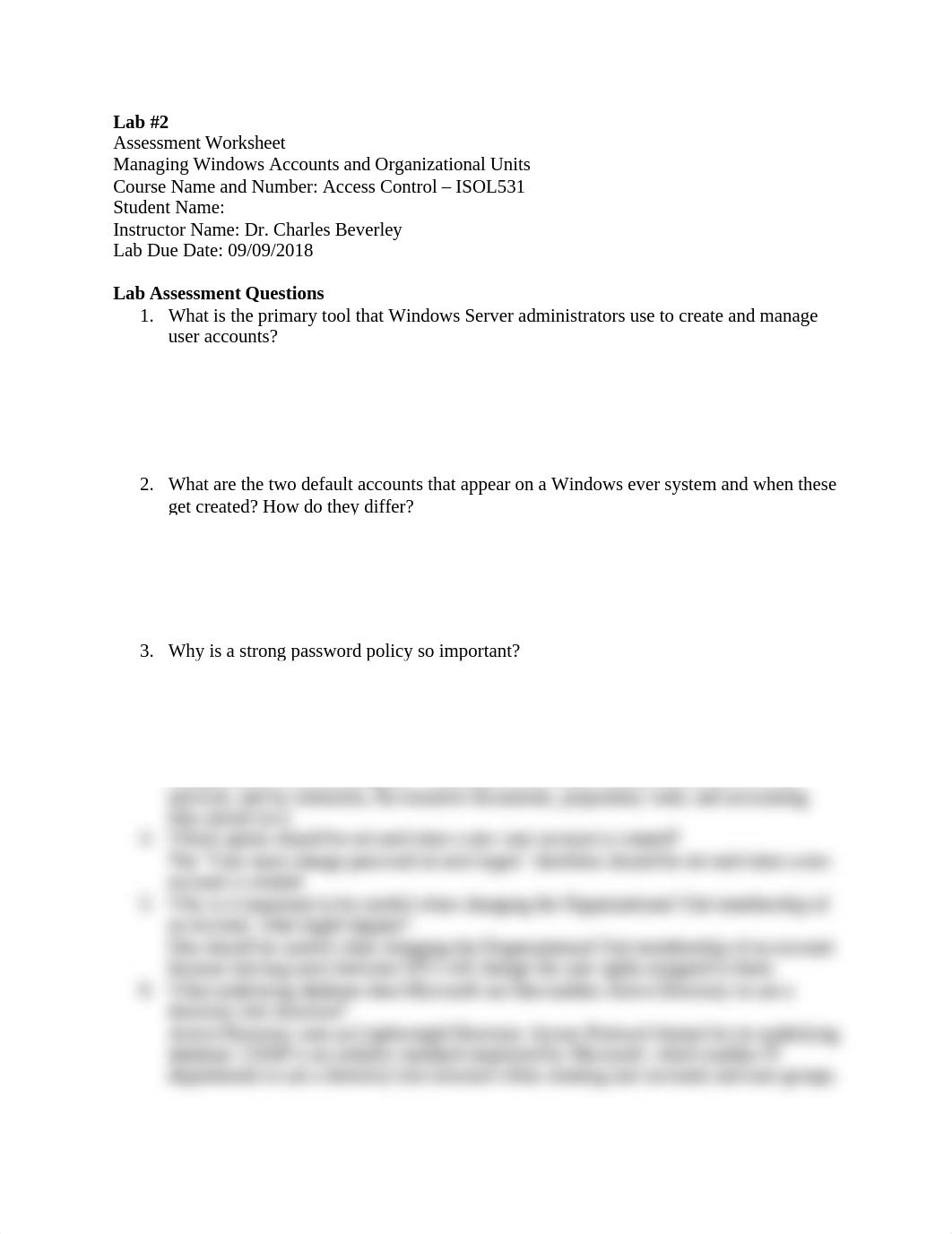 Lab2.docx_dyjw30hc2f6_page1